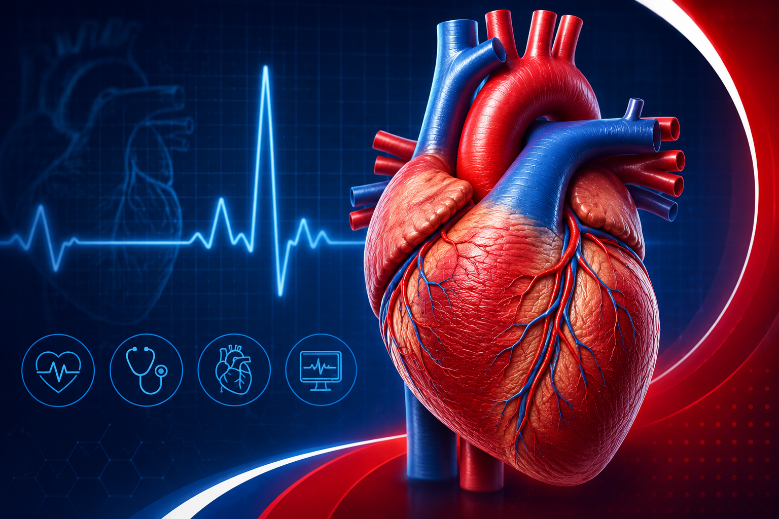 Cardiology 2